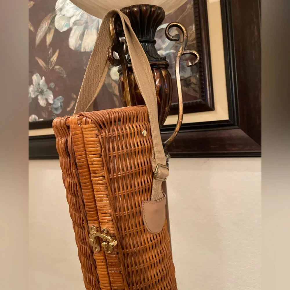 bag - Picture 6 of 13